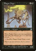 Urza's Destiny #66