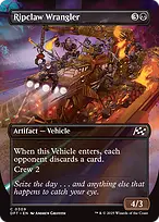 Aetherdrift #309