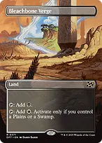 Aetherdrift #371