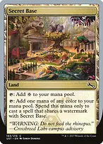 Unstable #165e