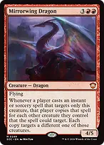 Secrets of Strixhaven Commander #249