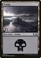 Core Set 2020 #272