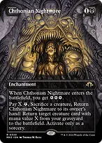 Modern Horizons 3 #330
