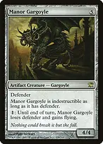 Innistrad #228