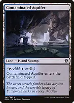 Dominaria United #245
