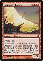 Scars of Mirrodin #95