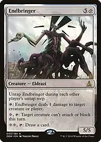 Oath of the Gatewatch #3
