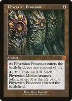 The Brothers' War Retro Artifacts #39
