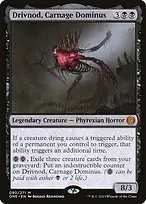 Phyrexia: All Will Be One #90