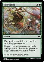 Bloomburrow #189