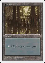 Fifth Edition #438