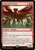 Lorwyn Eclipsed Promos #159p