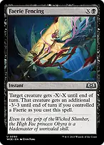 Wilds of Eldraine #90