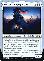 The List (Unfinity Foil Edition) #9