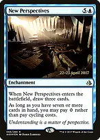 Amonkhet Promos #63s