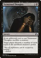 Magic Origins #122