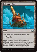 Tarkir: Dragonstorm Commander #386