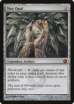 Scars of Mirrodin #179