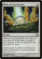 Darksteel #159