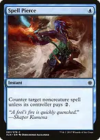Ixalan #81