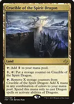Fate Reforged #167