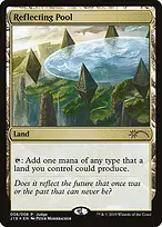 Judge Gift Cards 2019 #8