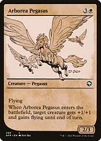 Adventures in the Forgotten Realms #299