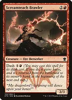 Dragons of Tarkir #155