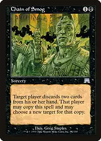 Onslaught #132