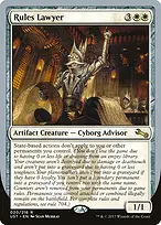 Unstable #20