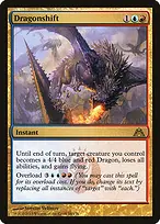 Dragon's Maze #66