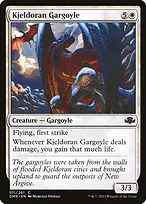 Dominaria Remastered #11
