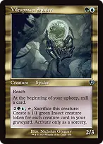Innistrad Remastered #436