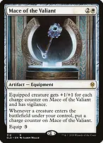 Throne of Eldraine #314