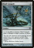 Coldsnap Theme Decks #336