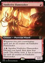 Phyrexia: All Will Be One #388