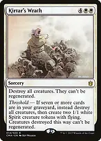 Commander Anthology #14