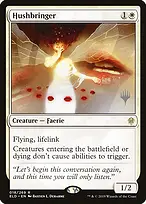 Throne of Eldraine Promos #18p