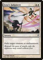Worldwake #8