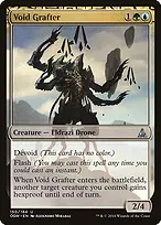 Oath of the Gatewatch #150