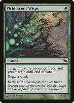 Shadowmoor #132