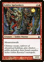 Ravnica: City of Guilds #128