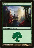 Duel Decks: Jace vs. Vraska #86