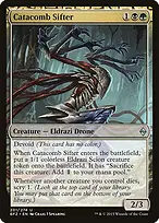 Battle for Zendikar #201