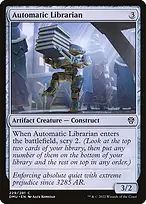 Dominaria United #229