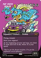 Aetherdrift #339