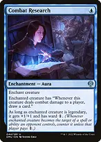 Dominaria United #44