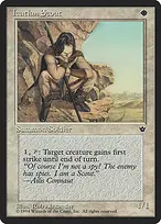 Fallen Empires #13c