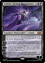 Wilds of Eldraine #78