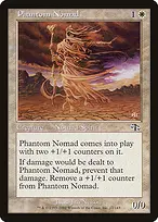 Judgment #17